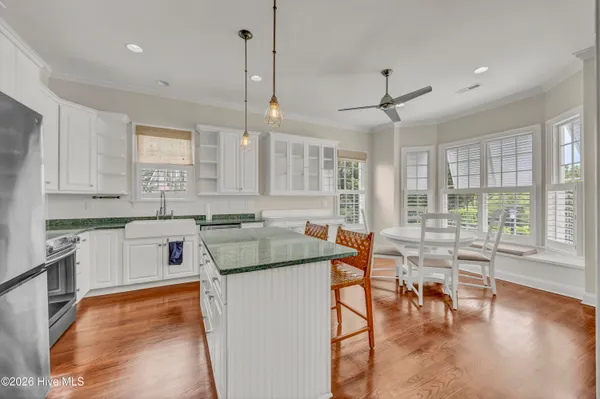 $3,300 | 424 Black Diamond Drive, Wilmington, NC 28411