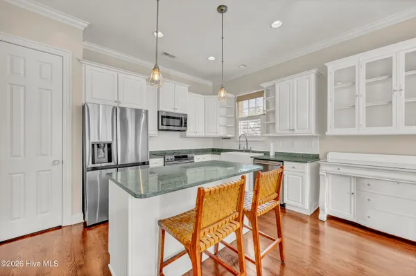 $3,300 | 424 Black Diamond Drive, Wilmington, NC 28411