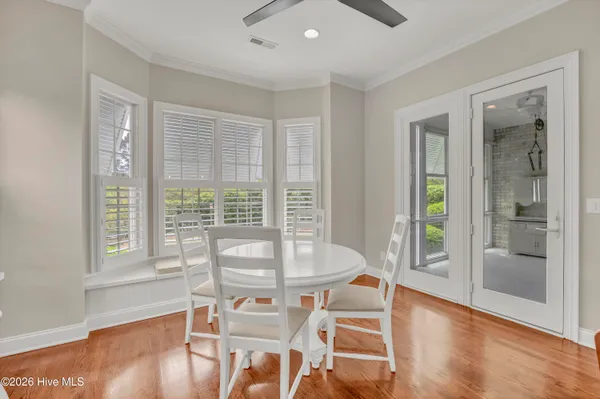 $3,300 | 424 Black Diamond Drive, Wilmington, NC 28411