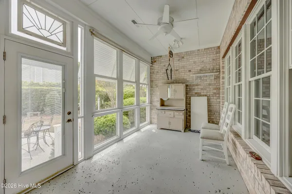 $3,300 | 424 Black Diamond Drive, Wilmington, NC 28411