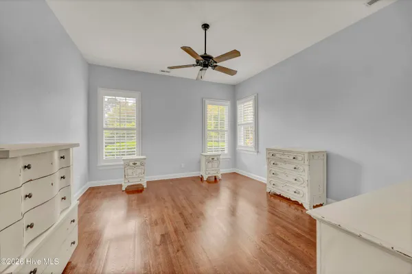 $3,300 | 424 Black Diamond Drive, Wilmington, NC 28411