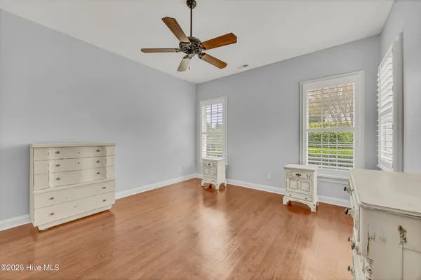 $3,300 | 424 Black Diamond Drive, Wilmington, NC 28411