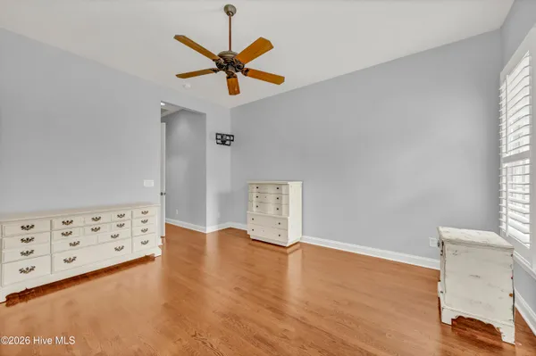 $3,300 | 424 Black Diamond Drive, Wilmington, NC 28411