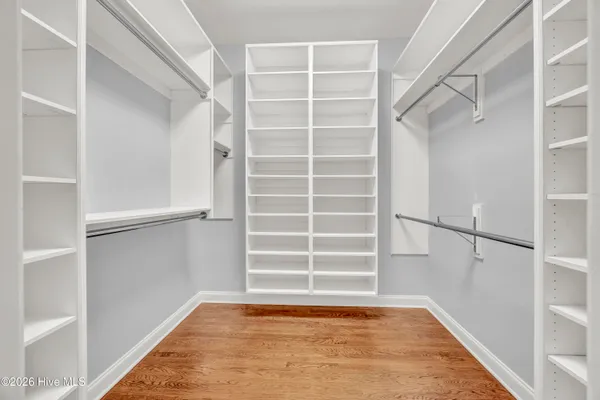 $3,300 | 424 Black Diamond Drive, Wilmington, NC 28411