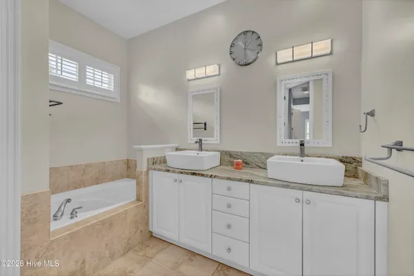 $3,300 | 424 Black Diamond Drive, Wilmington, NC 28411