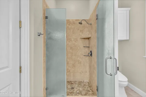 $3,300 | 424 Black Diamond Drive, Wilmington, NC 28411