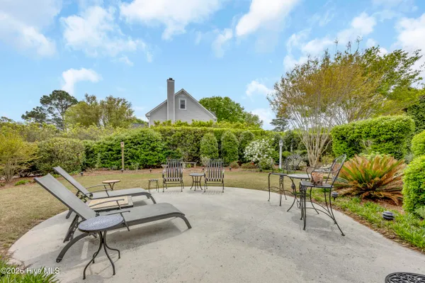 $3,300 | 424 Black Diamond Drive, Wilmington, NC 28411