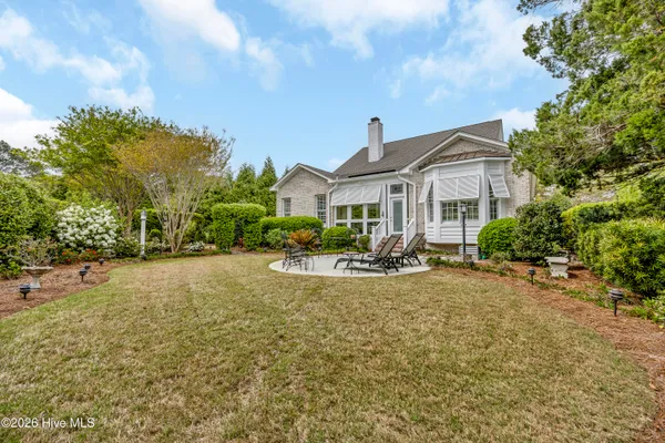$3,300 | 424 Black Diamond Drive, Wilmington, NC 28411