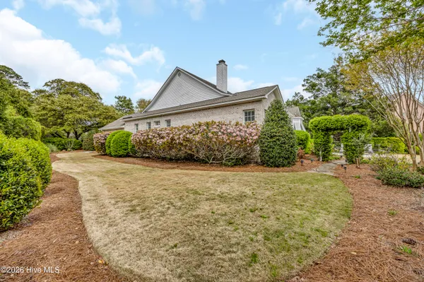$3,300 | 424 Black Diamond Drive, Wilmington, NC 28411