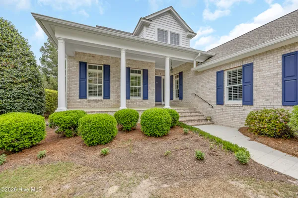 $3,300 | 424 Black Diamond Drive, Wilmington, NC 28411