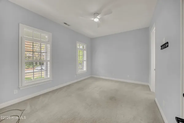 $3,300 | 424 Black Diamond Drive, Wilmington, NC 28411