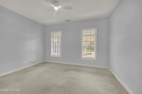 $3,300 | 424 Black Diamond Drive, Wilmington, NC 28411