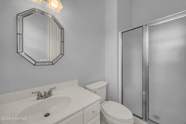 $3,300 | 424 Black Diamond Drive, Wilmington, NC 28411