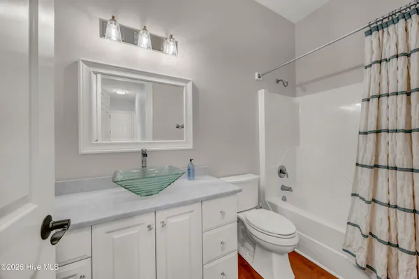 $3,300 | 424 Black Diamond Drive, Wilmington, NC 28411