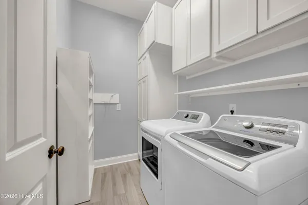 $3,300 | 424 Black Diamond Drive, Wilmington, NC 28411