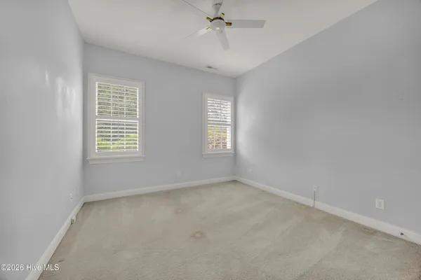 $3,300 | 424 Black Diamond Drive, Wilmington, NC 28411