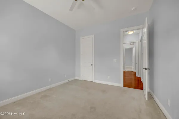 $3,300 | 424 Black Diamond Drive, Wilmington, NC 28411