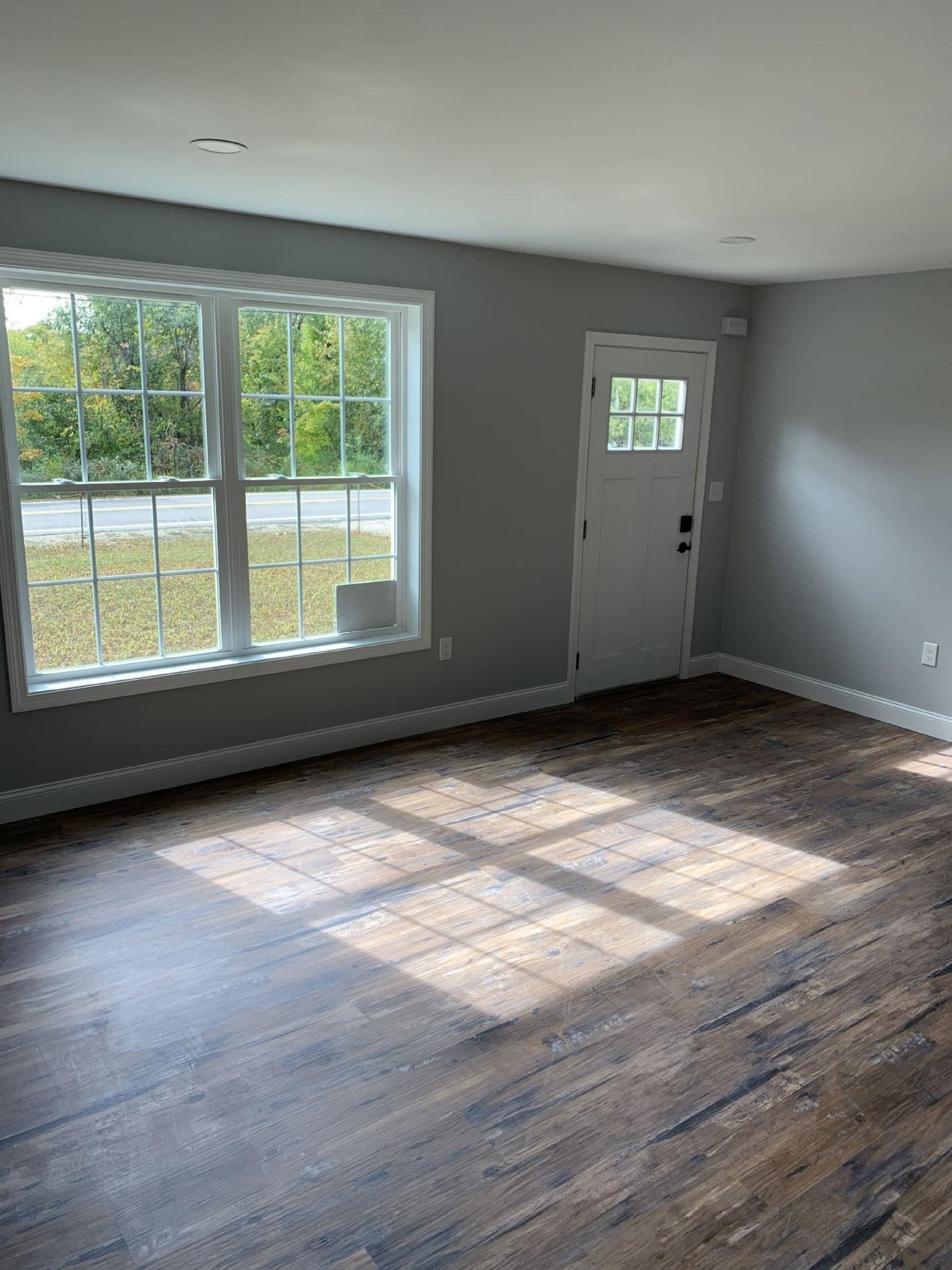 562 Pickering Road Rochester, NH 03867 - Photo 12 of 29