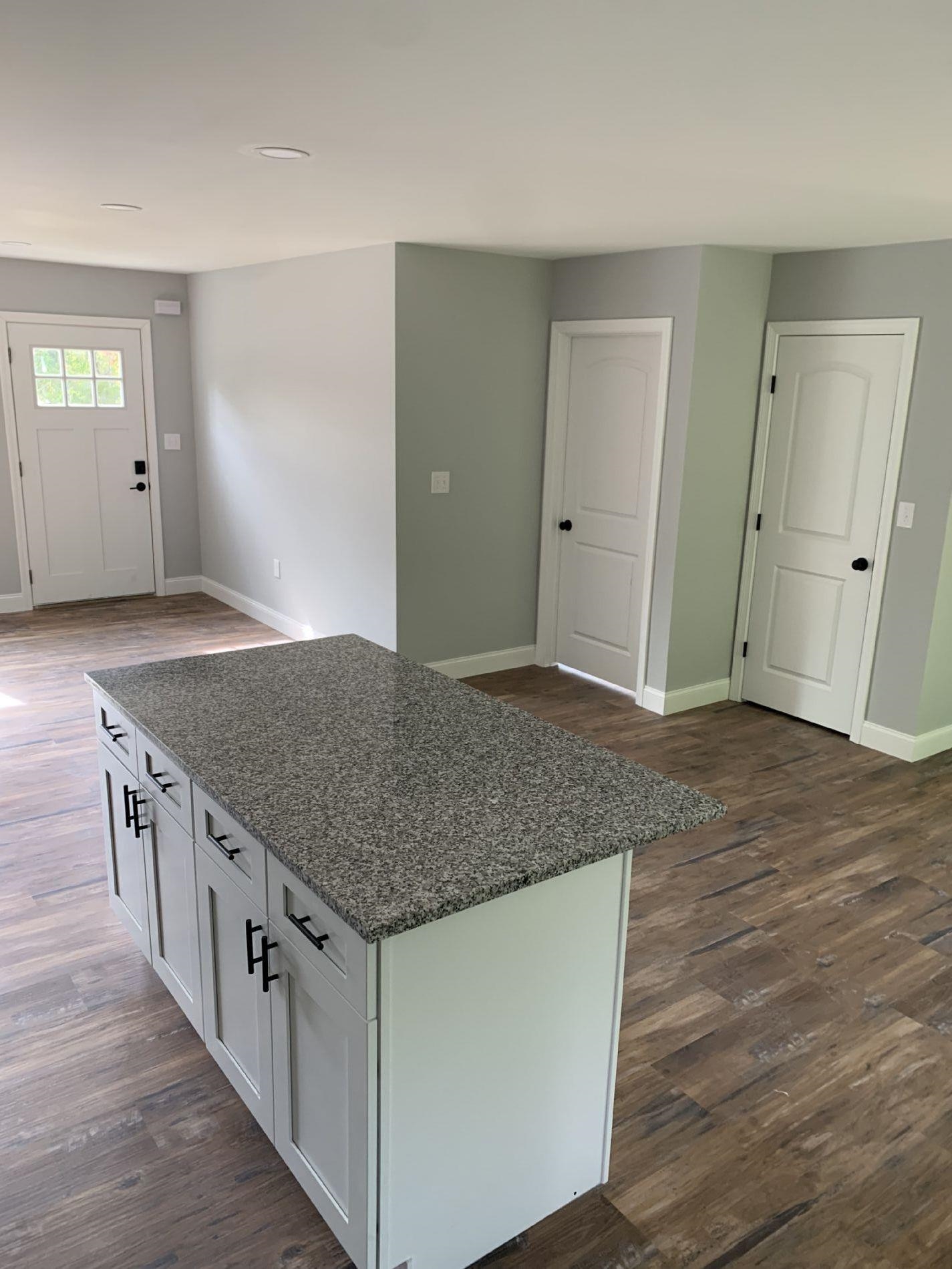 562 Pickering Road Rochester, NH 03867 - Photo 14 of 29