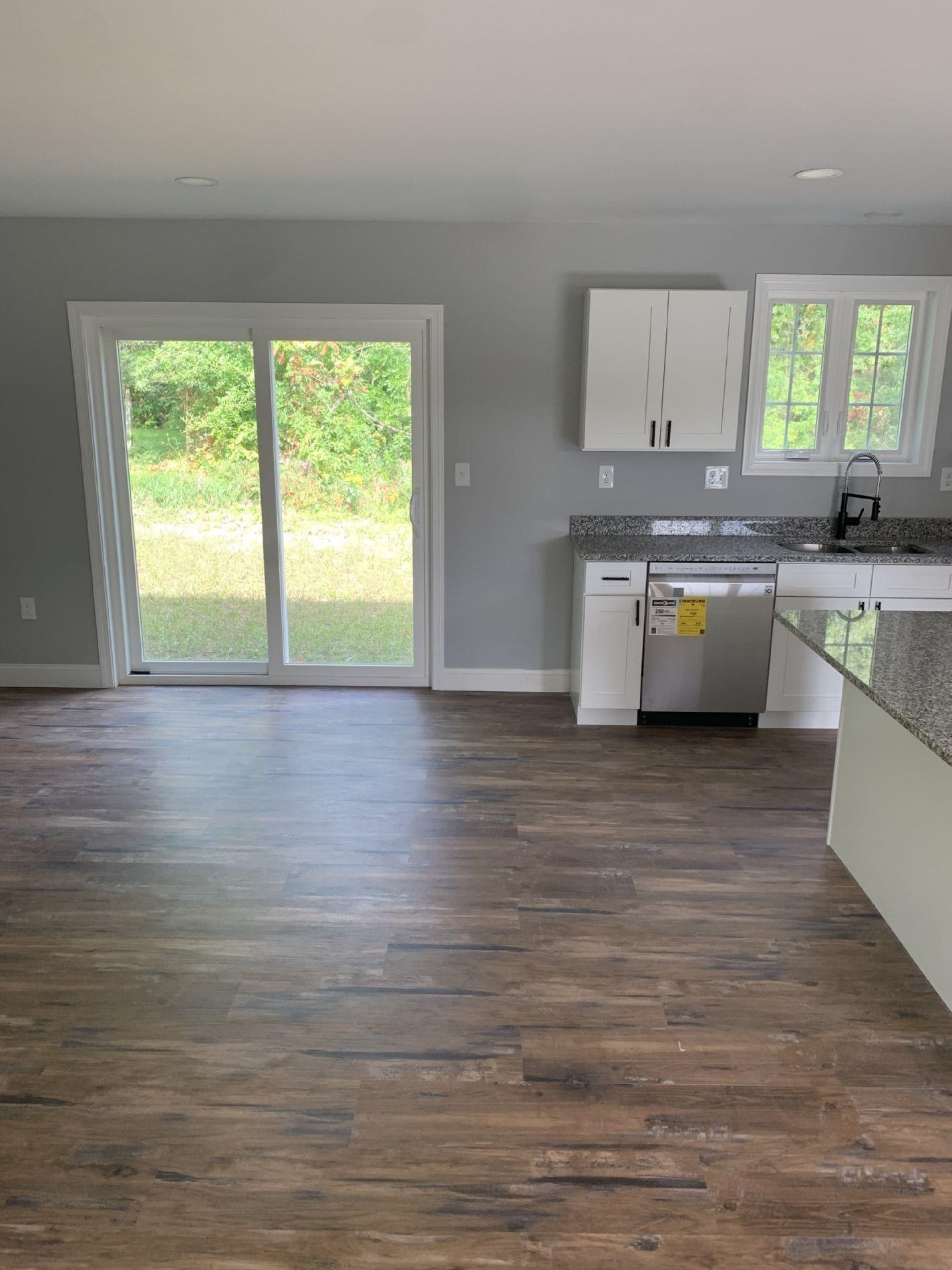 562 Pickering Road Rochester, NH 03867 - Photo 15 of 29