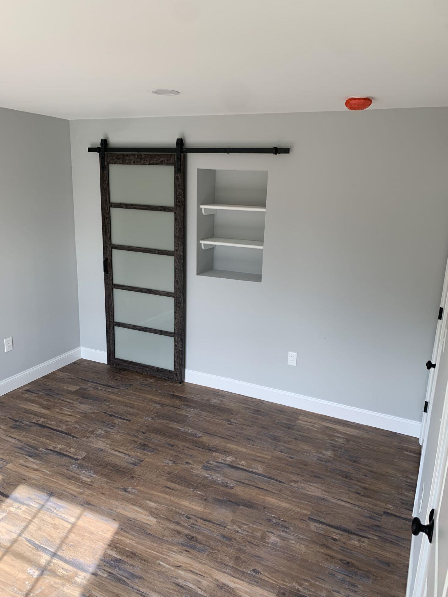 562 Pickering Road Rochester, NH 03867 - Photo 18 of 29