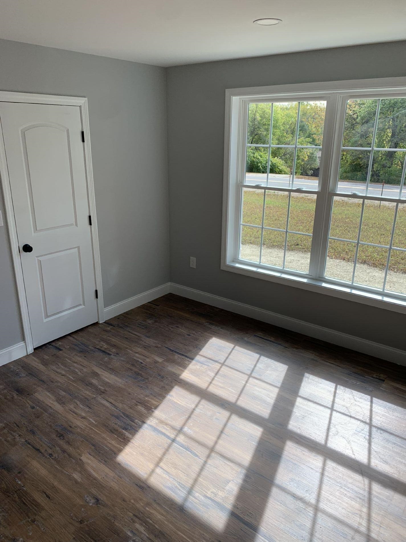 562 Pickering Road Rochester, NH 03867 - Photo 19 of 29