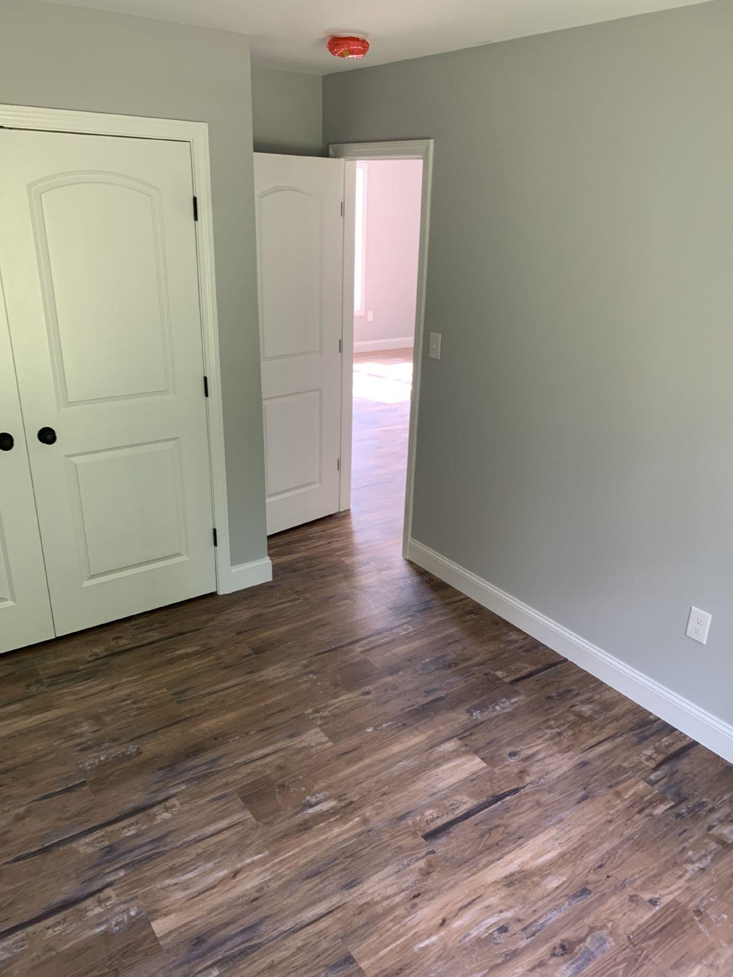 562 Pickering Road Rochester, NH 03867 - Photo 23 of 29