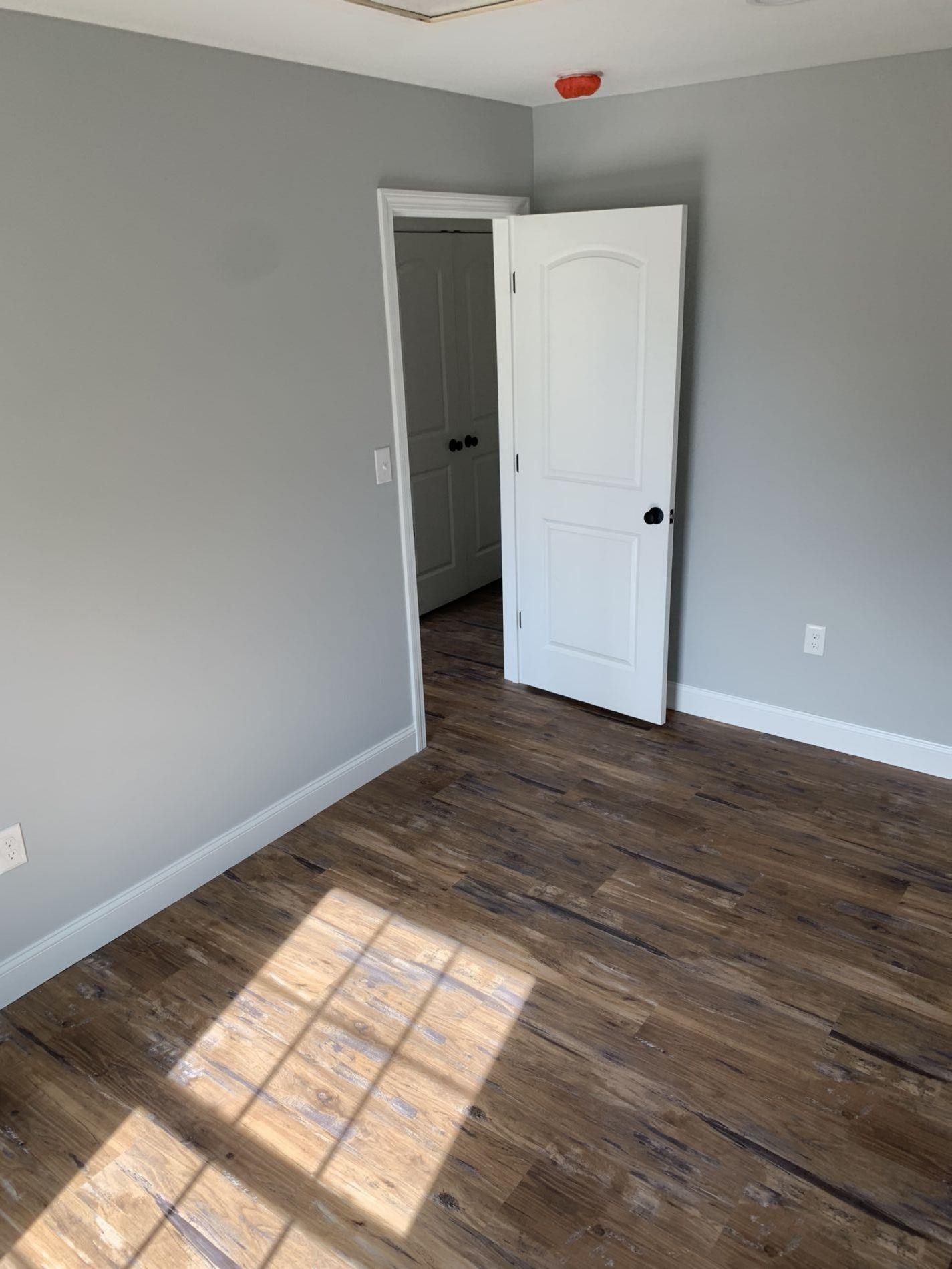 562 Pickering Road Rochester, NH 03867 - Photo 24 of 29