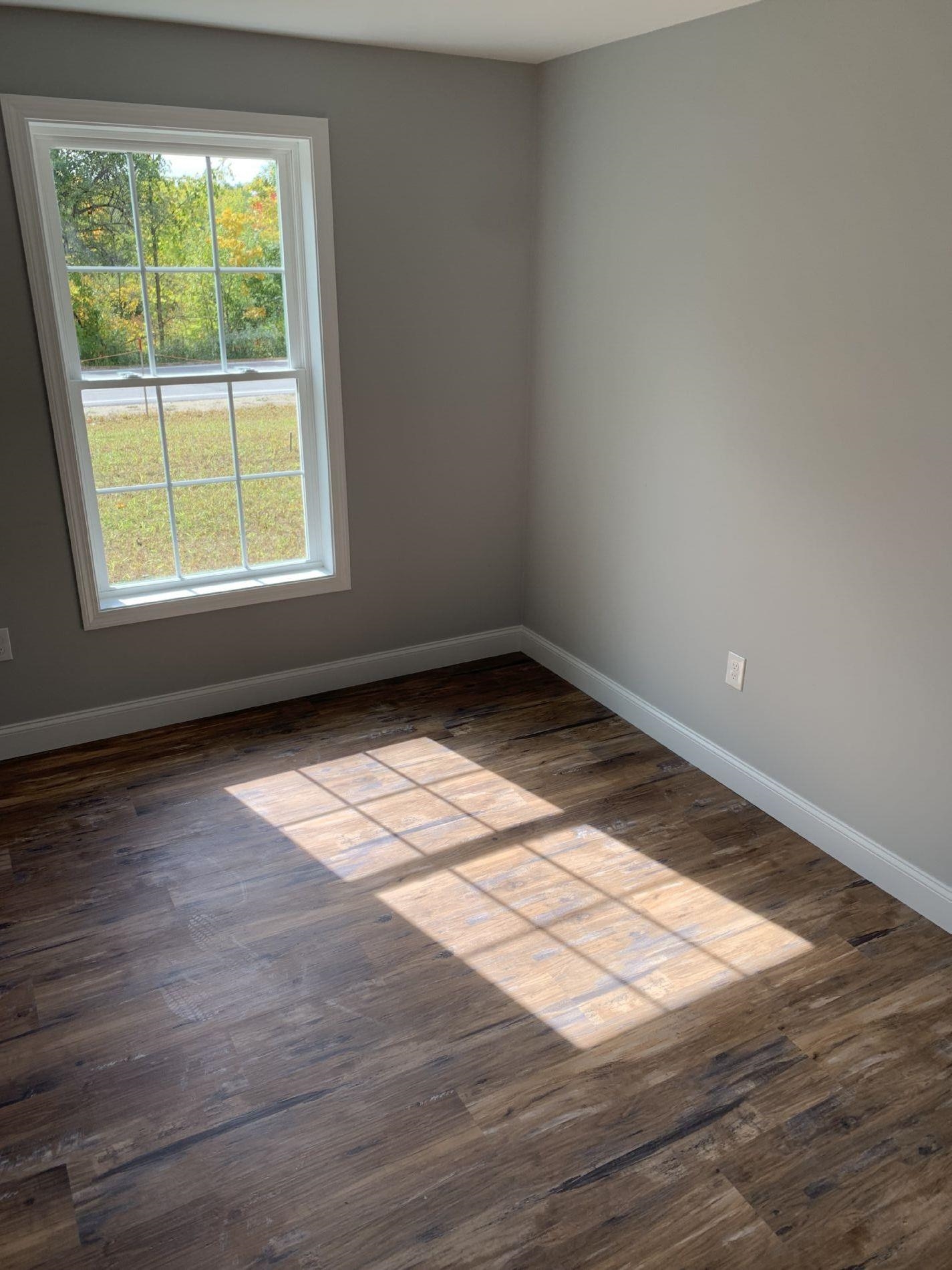 562 Pickering Road Rochester, NH 03867 - Photo 25 of 29