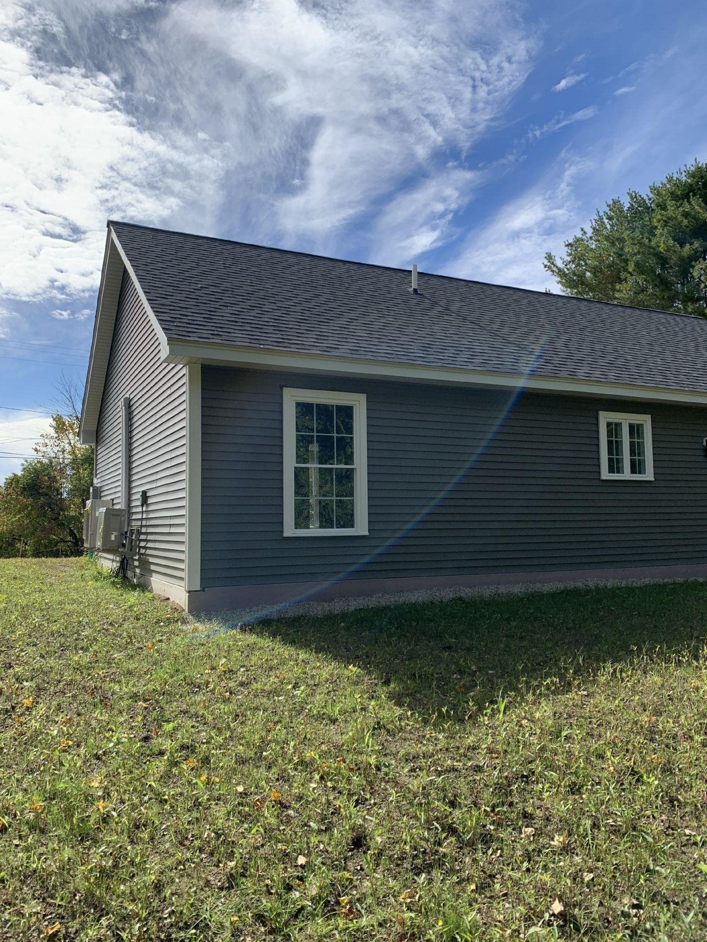 562 Pickering Road Rochester, NH 03867 - Photo 5 of 29