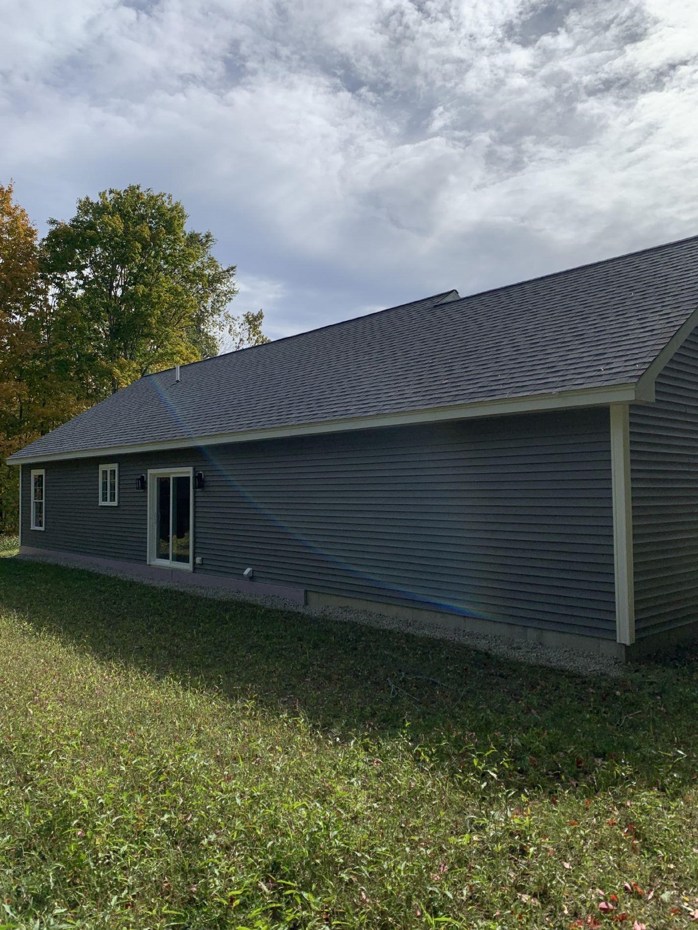 562 Pickering Road Rochester, NH 03867 - Photo 7 of 29