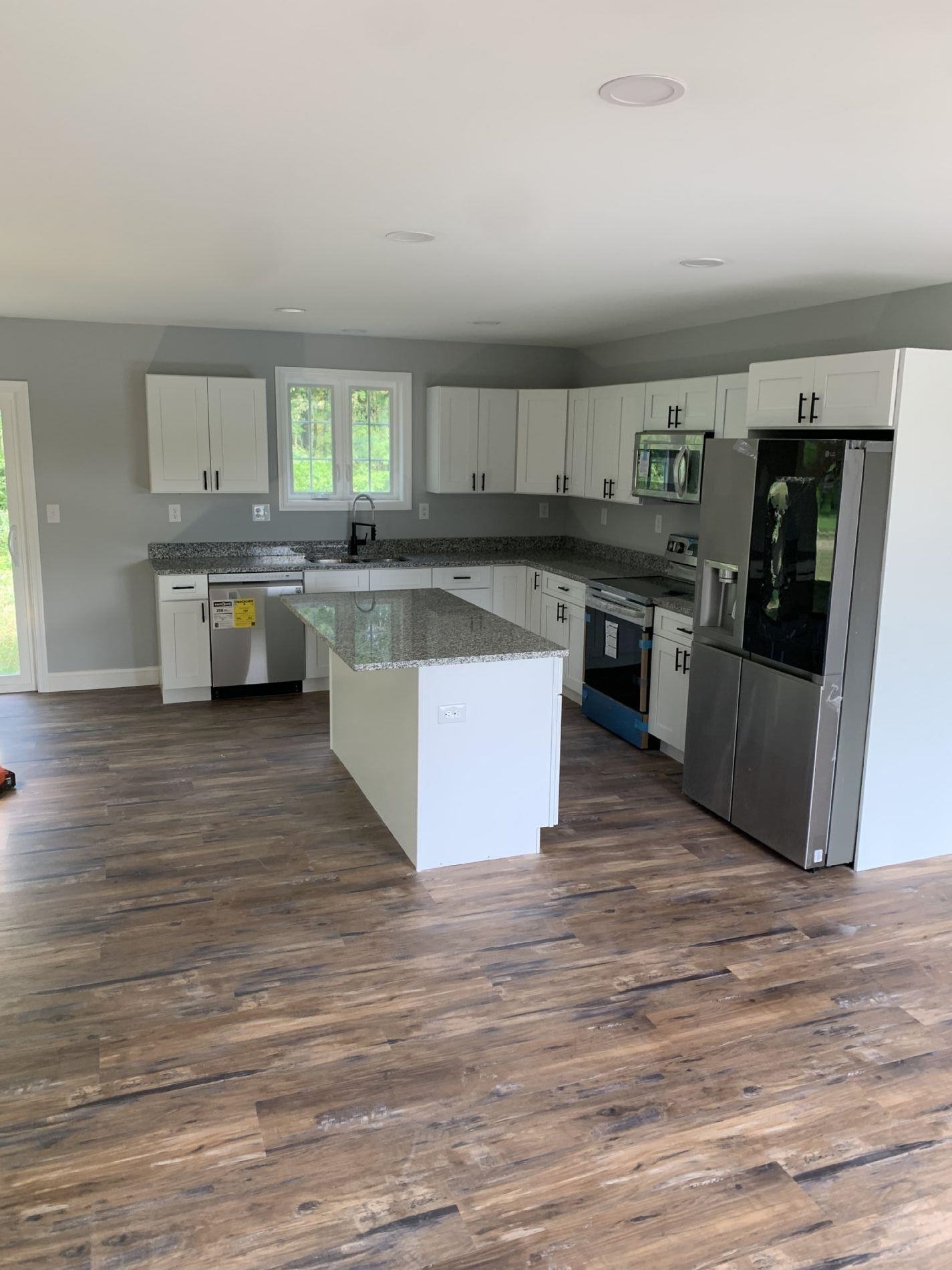 562 Pickering Road Rochester, NH 03867 - Photo 10 of 29