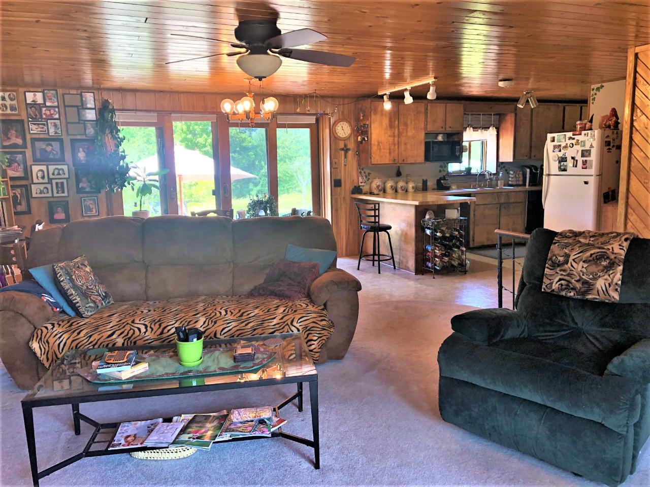 N11811 Popple Hill Road Phillips, WI 54555 - Photo 21 of 48 Gallery Image 21