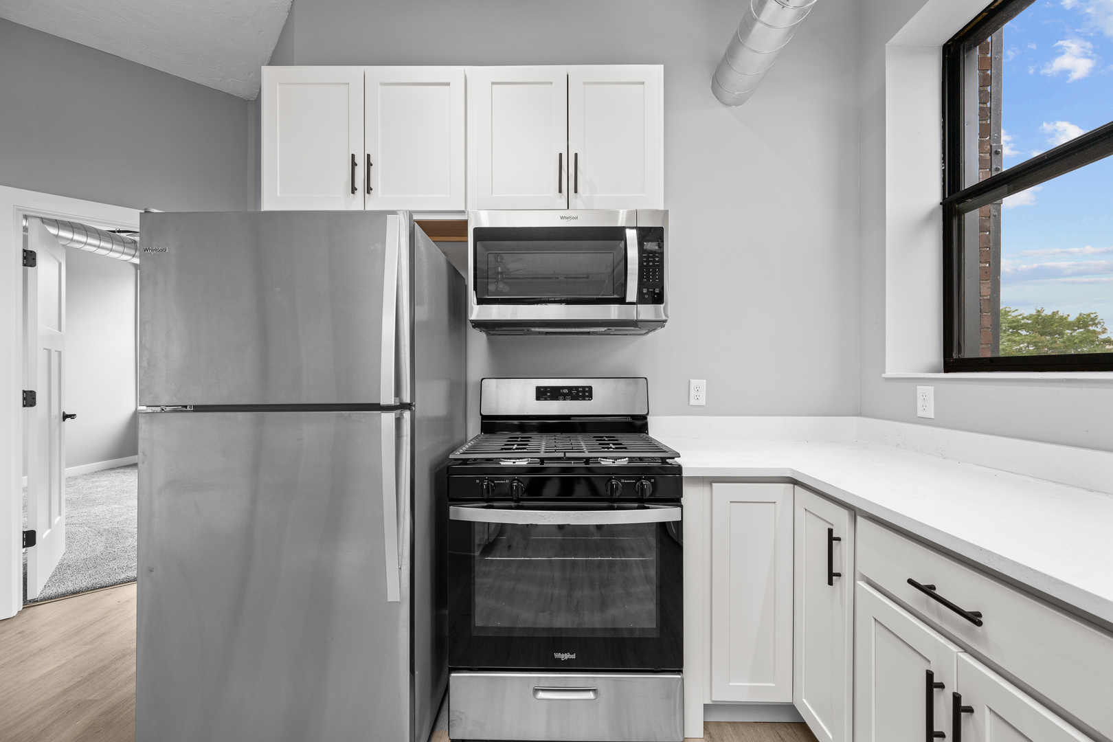 1601-1605 5th Avenue Moline, IL 61265 - Photo 4 of 8