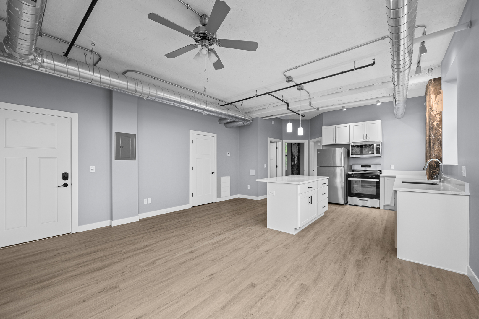 1601-1605 5th Avenue Moline, IL 61265 - Photo 6 of 8