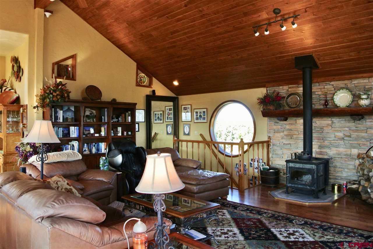 8975 Government Springs Road Montrose, CO 81403 - Photo 11 of 24 Gallery Image 11