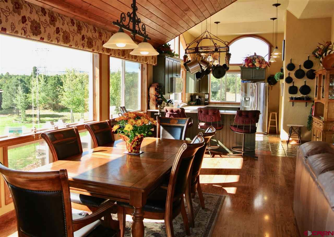 8975 Government Springs Road Montrose, CO 81403 - Photo 12 of 24 Gallery Image 12