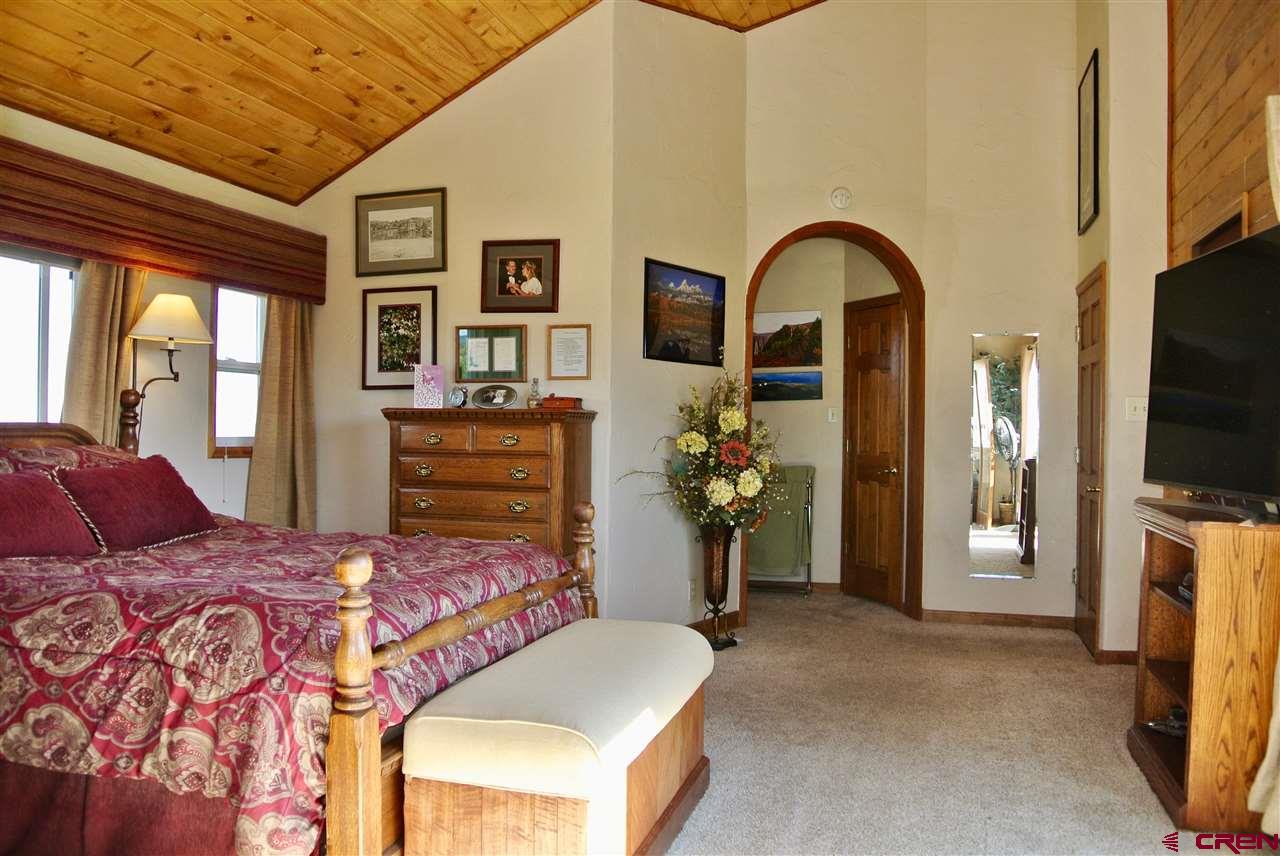 8975 Government Springs Road Montrose, CO 81403 - Photo 16 of 24 Gallery Image 16