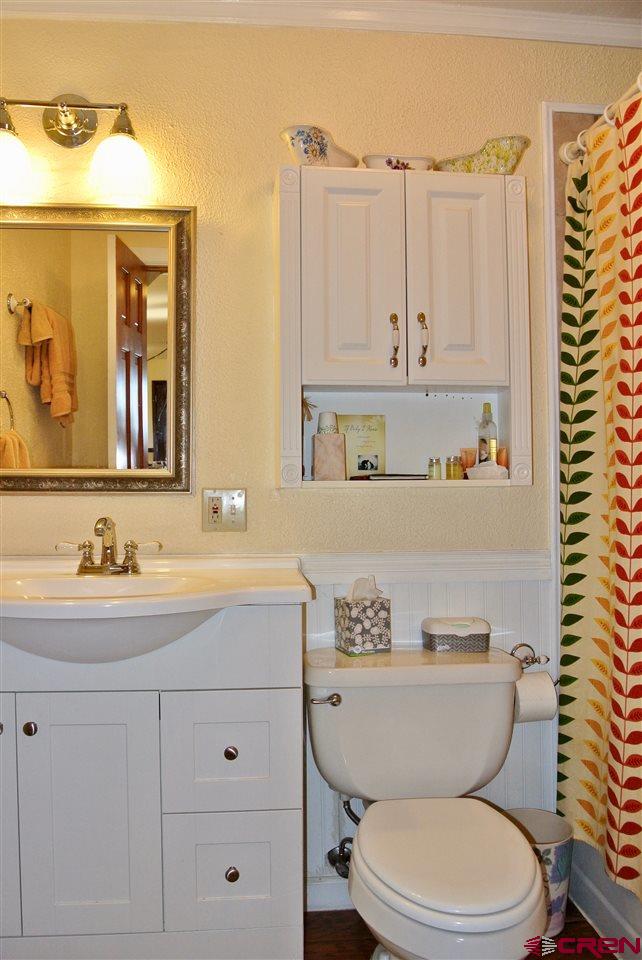 8975 Government Springs Road Montrose, CO 81403 - Photo 23 of 24 Gallery Image 23