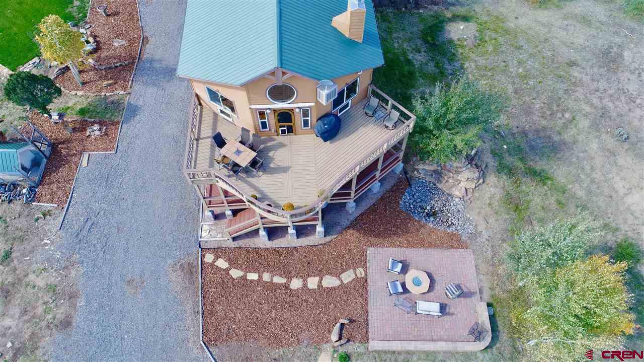 8975 Government Springs Road Montrose, CO 81403 - Photo 4 of 24 Gallery Image 4