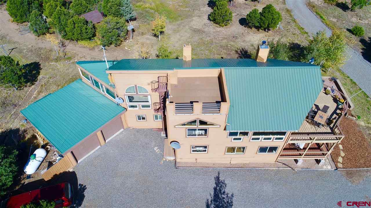 8975 Government Springs Road Montrose, CO 81403 - Photo 5 of 24 Gallery Image 5