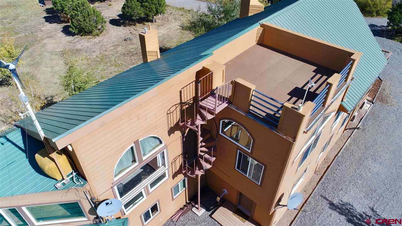 8975 Government Springs Road Montrose, CO 81403 - Photo 8 of 24 Gallery Image 8