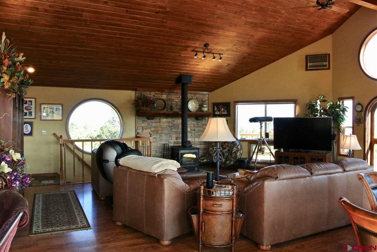 8975 Government Springs Road Montrose, CO 81403 - Photo 10 of 24 Gallery Image 10