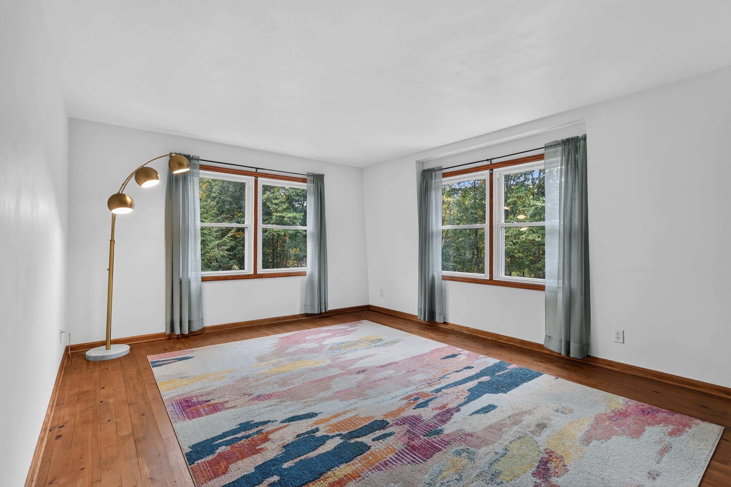 9050 Ader Road Marshfield, WI 54449 - Photo 27 of 60 Gallery Image 27