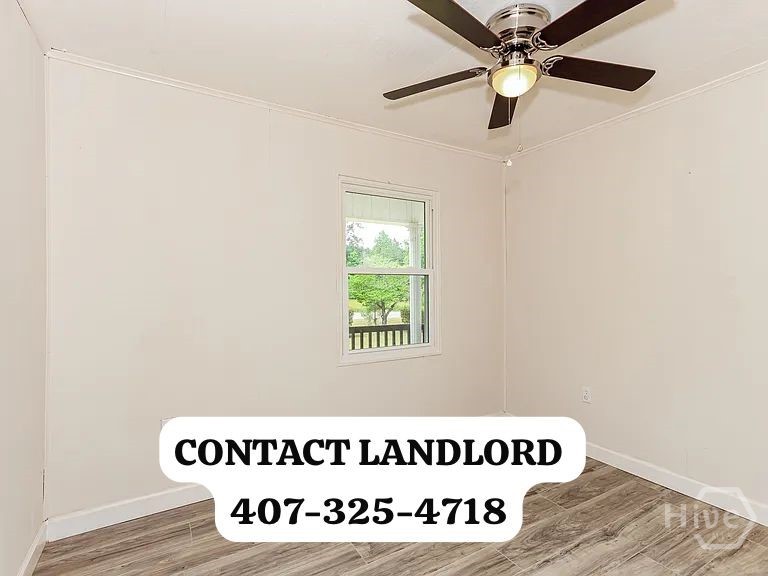 2056 Cannon Bridge Road Cordova, SC 29039 - Photo 11 of 25