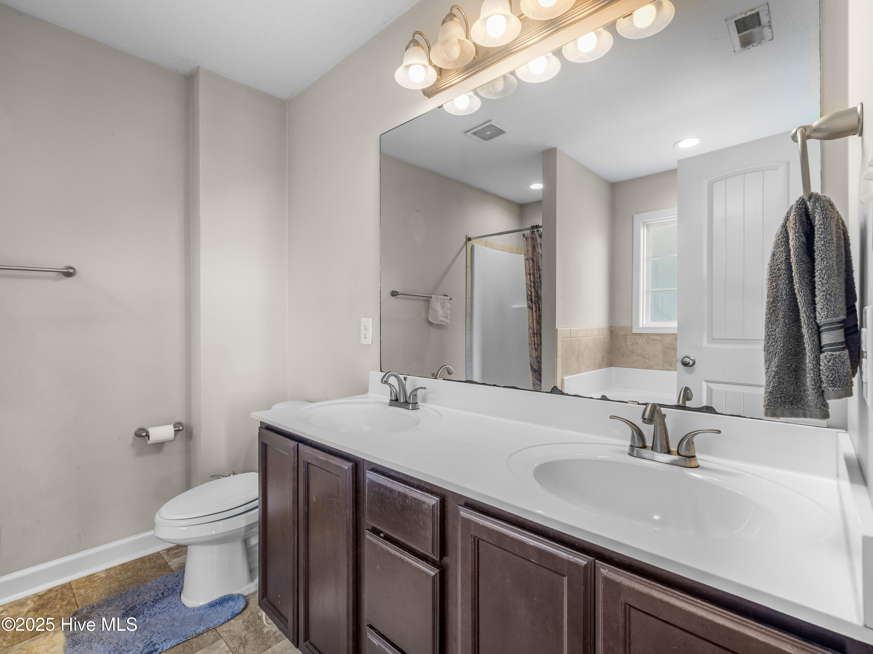 226 Shell Rock Landing Road Hubert, NC 28539 - Photo 30 of 70 025A9235
