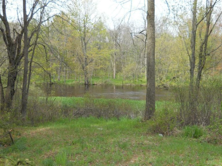 10020 Wise Road Greenville, MI 48838 - Photo 3 of 5 Additional Photo