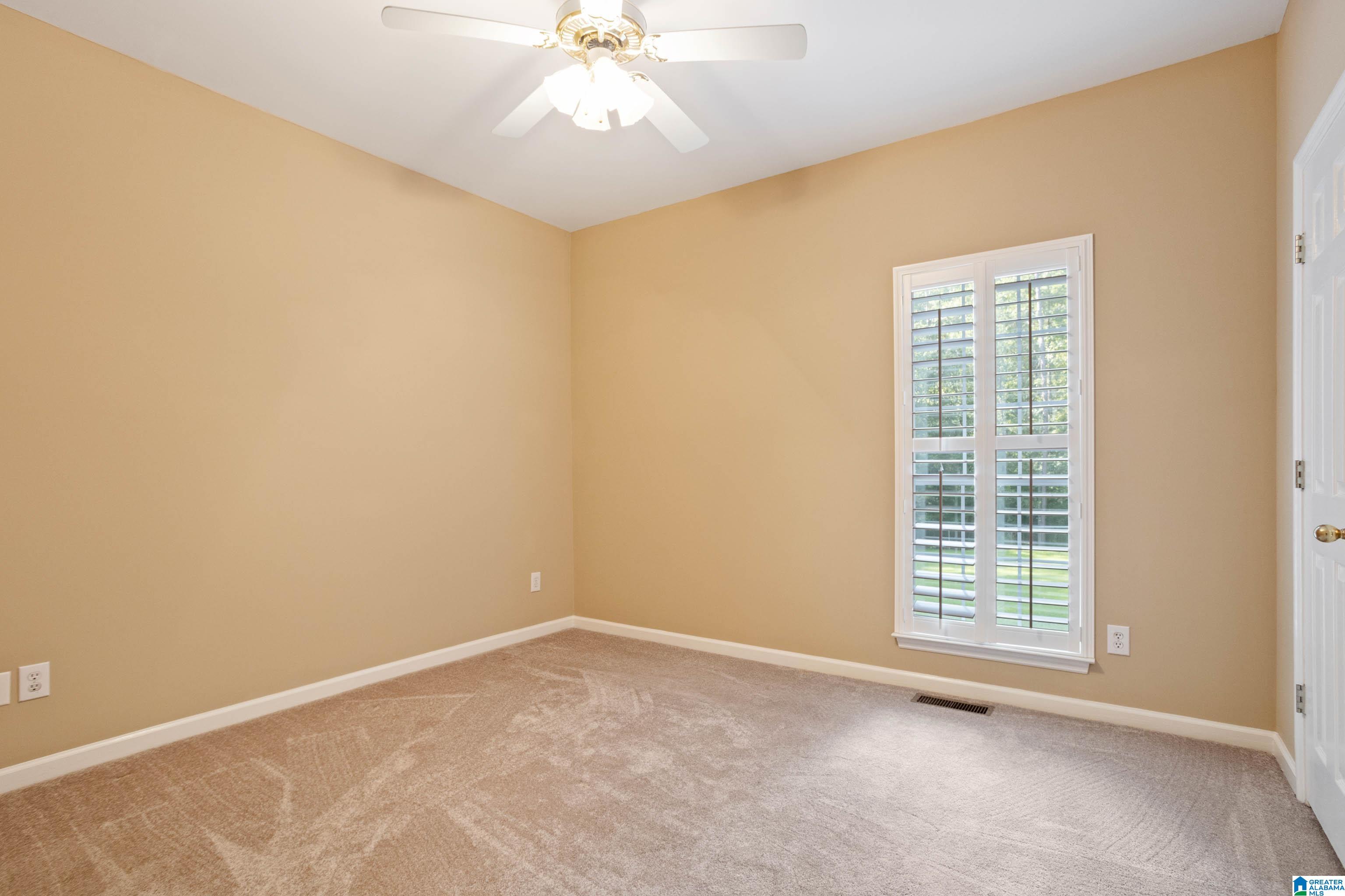 1454 Butler Road Alabaster, AL 35007 - Photo 26 of 40 Gallery Image 26
