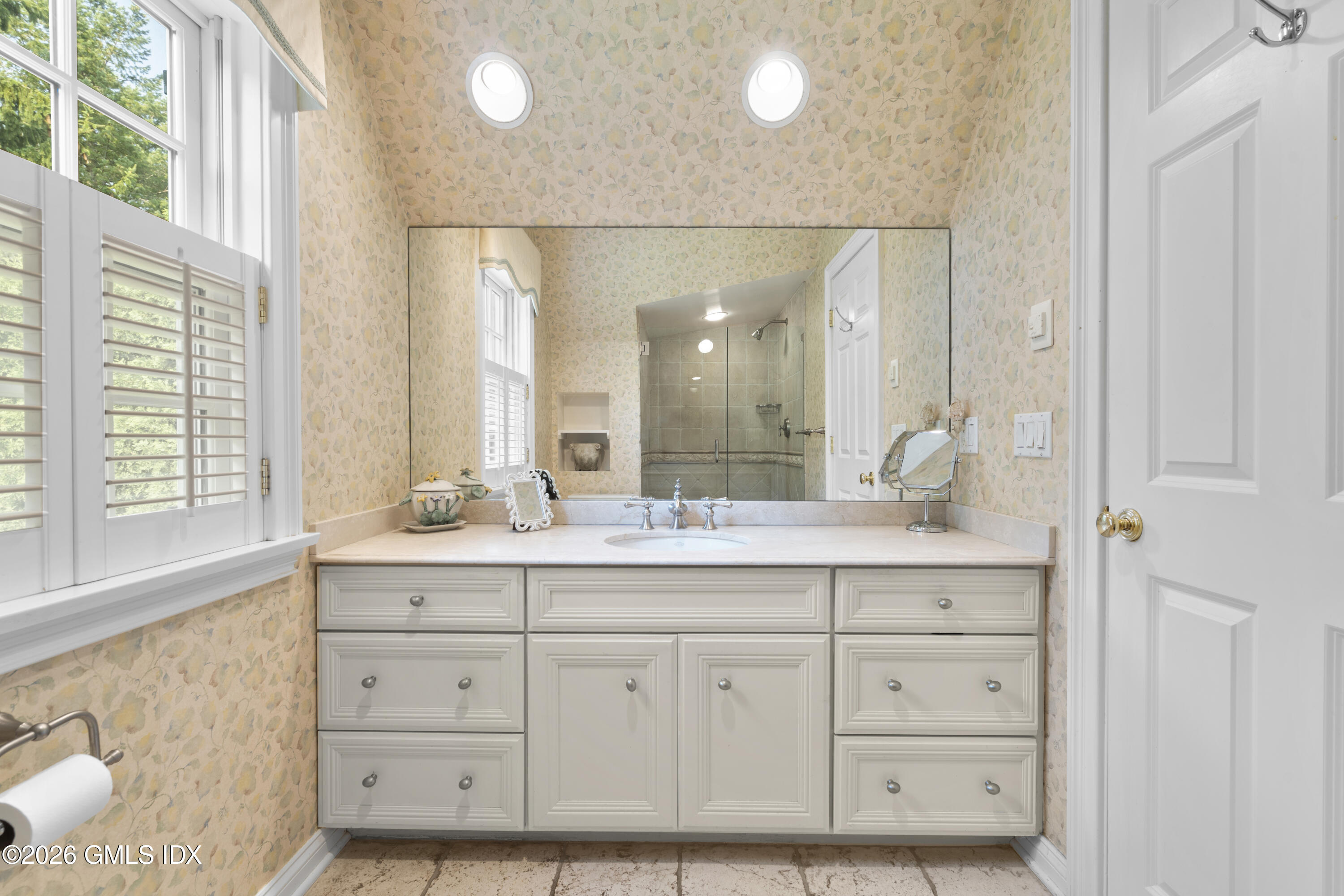 13 Hidden Brook Road Riverside, CT 06878 - Photo 23 of 29 DSC05118_1
