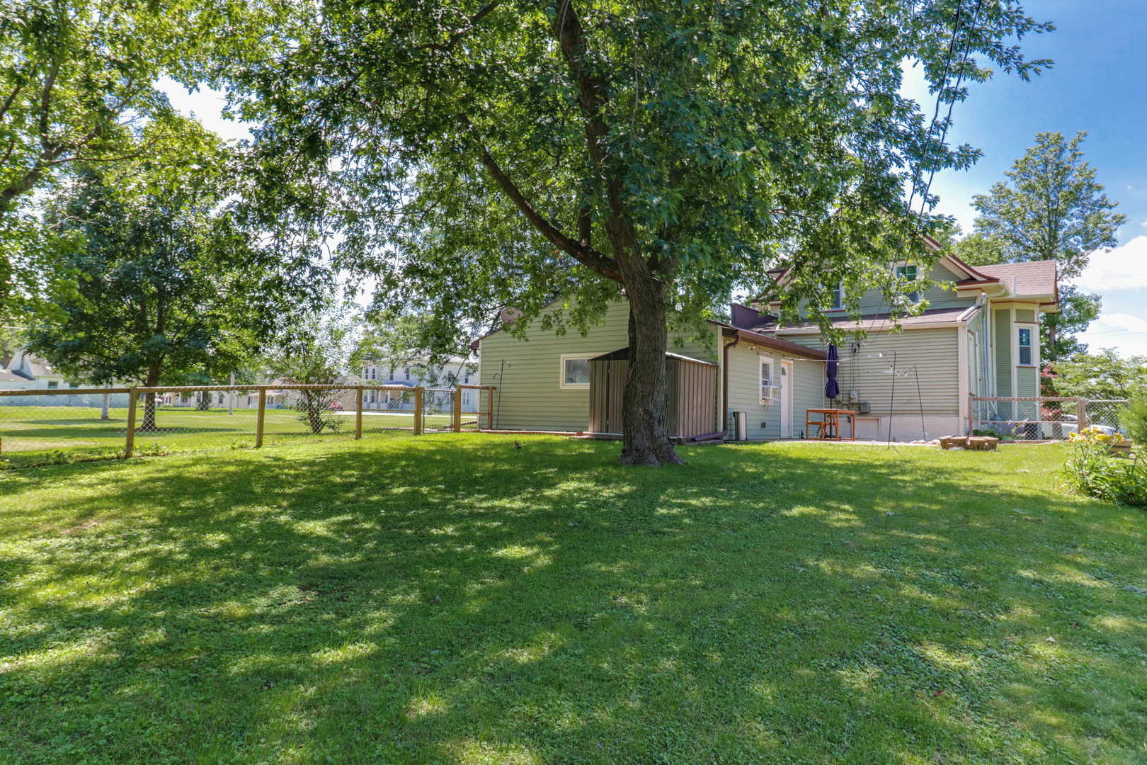 815 Locust Street Minonk, IL 61760 - Photo 37 of 43